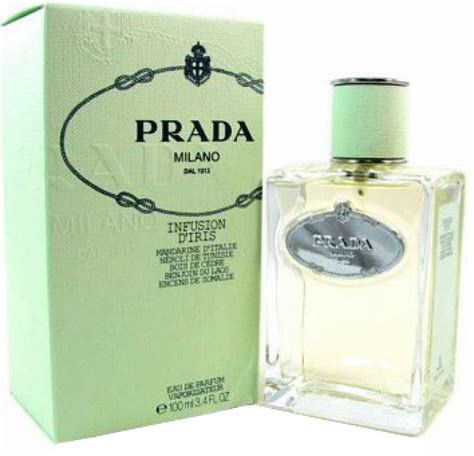 prada milano 香水|prada milano perfume macy's.